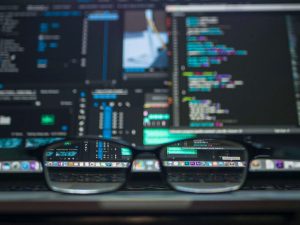 Read more about the article Top 10 Toolkits for Deep Learning in 2020